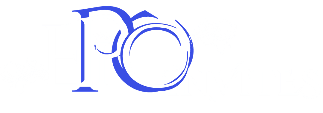 Epic Invites Logo