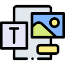 Browse Templates