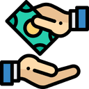 Make Payment