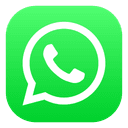 Share Product Code