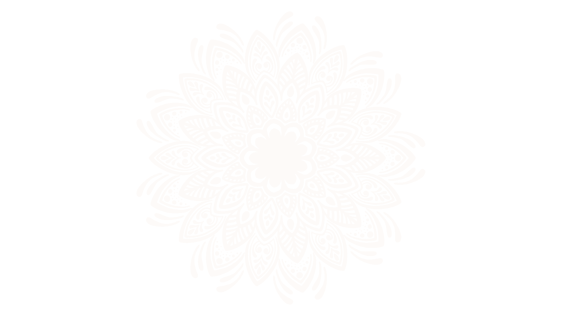 epicinvitesmandala